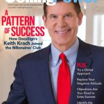 مجله Selling Power – شماره ژوئن ۲۰۱۷