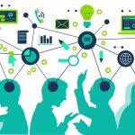 CRM یا مدیریت ارتباط با مشتری چه هست و چه نیست؟ CRM یا مدیریت ارتباط با مشتری چه هست و چه نیست؟